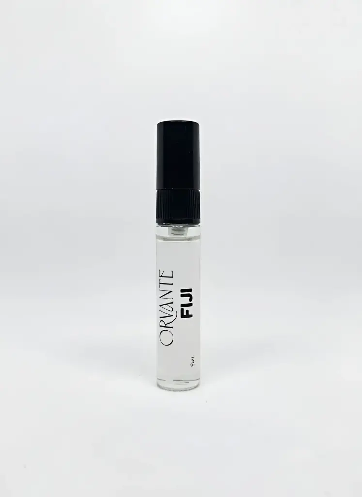 FIJI