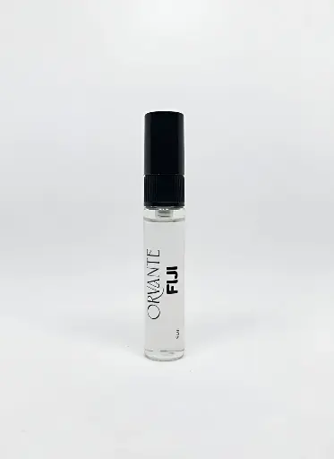 FIJI