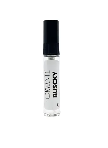 BUSCKY